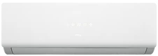Настенная VRF система 3-3,9 кВт TCL TMV-V36G/N1Y(KC)