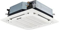 Кассетная VRF система 10-13,9 кВт TCL TMV-V100Q8/N1Y