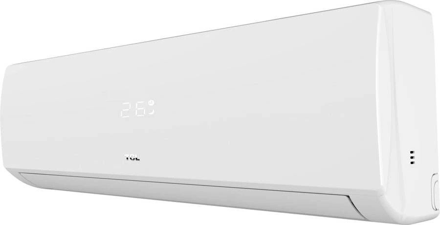 Настенная VRF система TCL TMV-V45G/N1Y(EV)