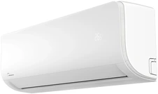 Настенный кондиционер Midea Paramount MSAG1-18N8D0-I/MSAG1-18N8D0-O