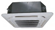 Кассетная VRF система 14-16,9 кВт TICA TMCF160AB