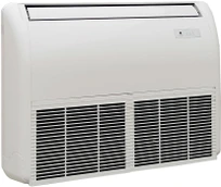 Напольно-потолочная VRF система 9-11,9 кВт TICA TMVX090A