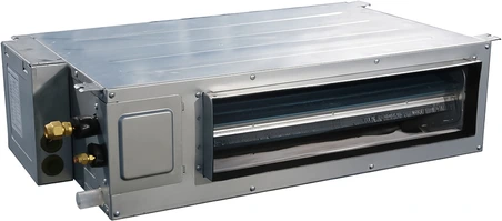Канальная VRF система 4-4,9 кВт TICA TMDN045AC