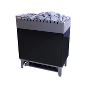 Печь для сауны Lang VAPO-therm VG70 18,0 + 3 kW