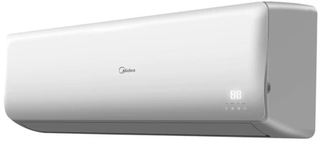 Настенная VRF система 1-2,9 кВт Midea MI2-22GDHN1