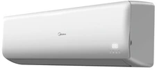 Настенная VRF система 6-7,9 кВт Midea MI2-71GDHN1