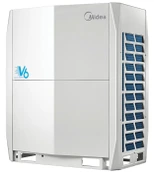 Наружный блок VRF системы 50-59,9 кВт Midea MV6-i560WV2GN1