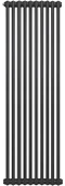 Радиатор отопления Arbonia 2180/10 № 12 AME 3/4