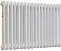Радиатор отопления Arbonia 3057/18 № 12 RAL9016 3/4