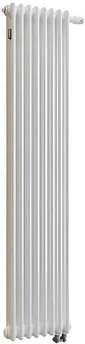 Радиатор отопления Arbonia 3180/08 № 69 ventil oben RAL9016