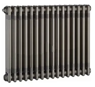 Радиатор отопления Zehnder Charleston 3057/16/1270/TL