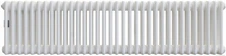 Радиатор отопления Arbonia 3030/32 № 12 RAL9016 3/4