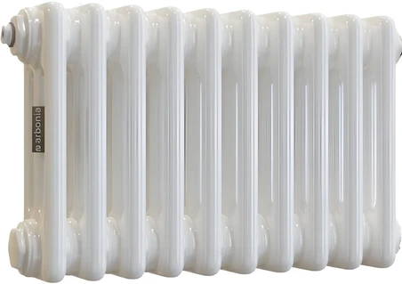 Радиатор отопления Arbonia 3030/10 № 12 RAL9016 3/4