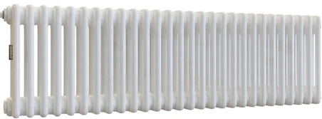Радиатор отопления Arbonia 3037/30 № 12 RAL9016 3/4