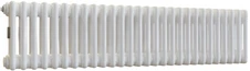 Радиатор отопления Arbonia 3030/28 № 12 RAL9016 3/4