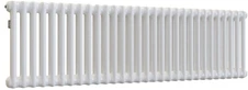 Радиатор отопления Arbonia 3030/34 № 12 RAL9016 3/4