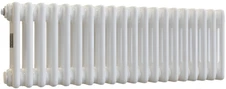 Радиатор отопления Arbonia 3030/20 № 12 RAL9016 3/4