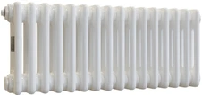 Радиатор отопления Arbonia 3030/16 № 12 RAL9016 3/4