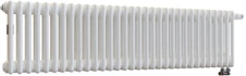 Радиатор отопления Arbonia 3030/32 № 69 ventil oben RAL9016