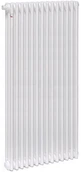 Радиатор отопления Zehnder Charleston Completto 3180/14/V001/RAL 9016