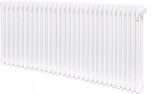 Радиатор отопления Zehnder Charleston Completto 3057/32/V001/RAL 9016
