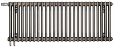 Радиатор отопления Zehnder Charleston Completto 3057/26/V001/TL