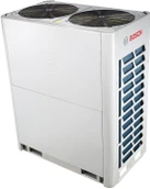 Наружный блок VRF системы 50-59,9 кВт Bosch AF5300A 50-3