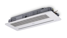 Кассетная VRF система 3-3,9 кВт Bosch AF-1C 36-1 P/AF-P 1C