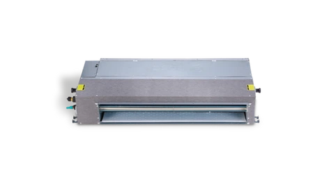 Канальная VRF система 2-2,9 кВт Bosch AF-DL 28-1 P