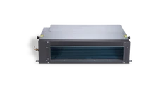 Канальная VRF система 8-9,9 кВт Bosch AF-DM 80-1 P
