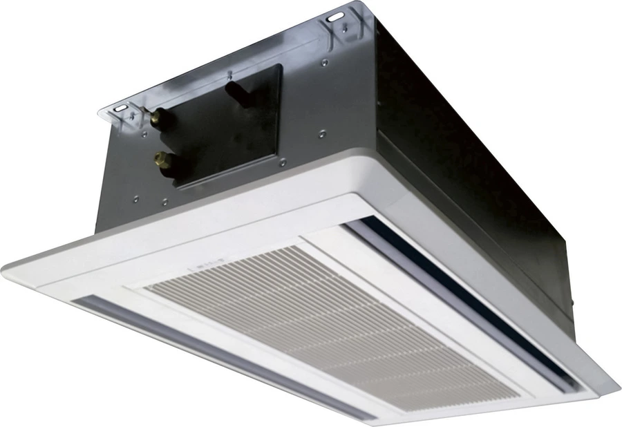Кассетная VRF система IGC IMS-2T45NH