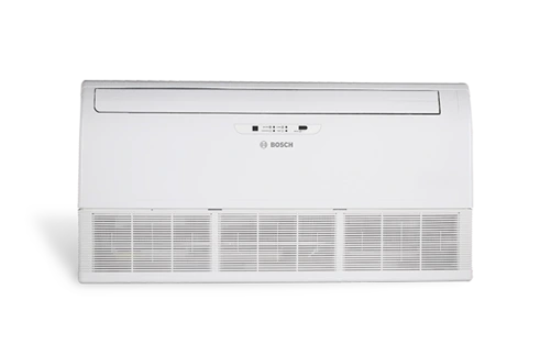 Напольно-потолочная VRF система Bosch AF-CF 45-1