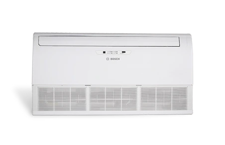 Напольно-потолочная VRF система 5-6,9 кВт Bosch AF-CF 56-1