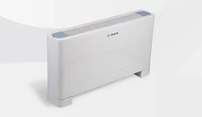 Напольно-потолочная VRF система 5-6,9 кВт Bosch AF-FC 56-1