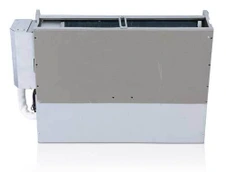 Напольно-потолочная VRF система 5-6,9 кВт Bosch AF-F 56-1
