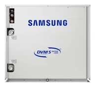 Наружный блок VRF системы 60-90,9 кВт Samsung AM300KXWANR/EU