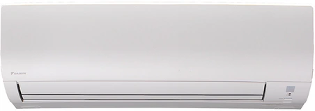 Настенная VRF система 1-2,9 кВт Daikin FXAQ15A