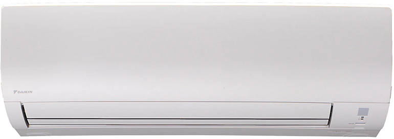 Настенная VRF система Daikin FXAQ20A