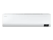 Настенный внутренний блок мульти сплит-системы Samsung Non WindFree AJ020TNTDKH/EA