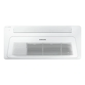 Кассетная VRF система Samsung AM071NN1DEH/TK