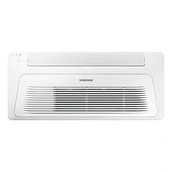 Кассетная VRF система 2-2,9 кВт Samsung AM028NN1DEH/TK