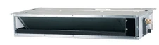 Канальная VRF система 2-2,9 кВт Samsung AM022KNLDEH/TK