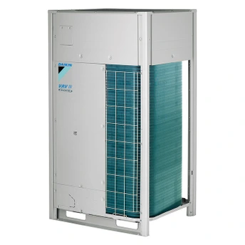 Наружный блок VRF системы 23-28,9 кВт Daikin REYQ10U