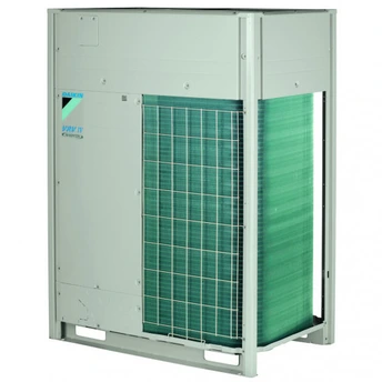 Наружный блок VRF системы 50-59,9 кВт Daikin RXYQQ18U