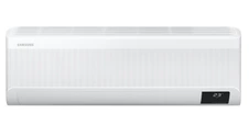 Настенная VRF система 5-5,9 кВт Samsung AM056TNVDKH/TK