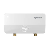 Электрический проточный водонагреватель 8 кВт Thermex Artflow 8000
