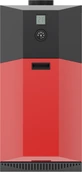 Напольный газовый котел Лемакс Prestige-16 (150239 )