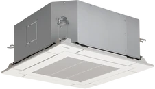Кассетная VRF система 1-1,9 кВт Toshiba MMU-AP0057MH-E