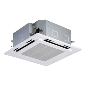 Кассетная VRF система 14-16,9 кВт Toshiba MMU-AP0564HP1-E
