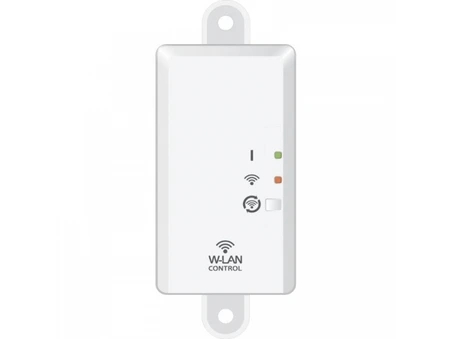 Wi-Fi контроллер Wi-Fi контроллер Fujitsu UTYTFSXZ1